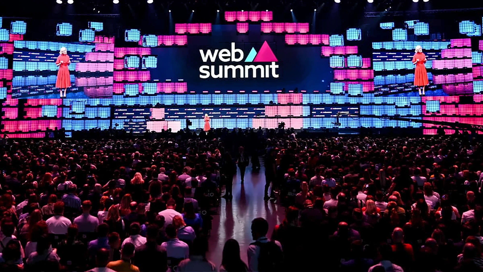 ABI selected for the Web Summit Lisbon 2026 BETA programme